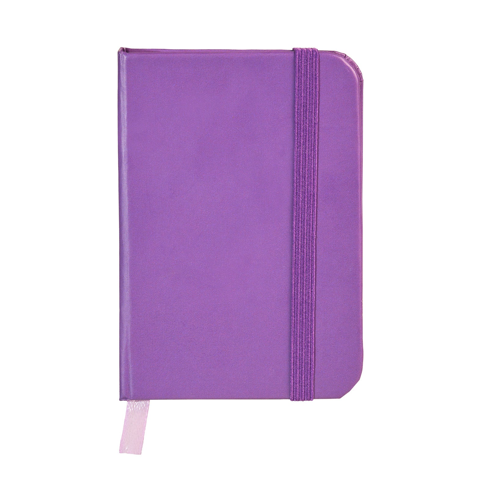 MORADO