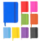 LIBRETA IKARI O 167
