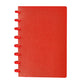 ROJO