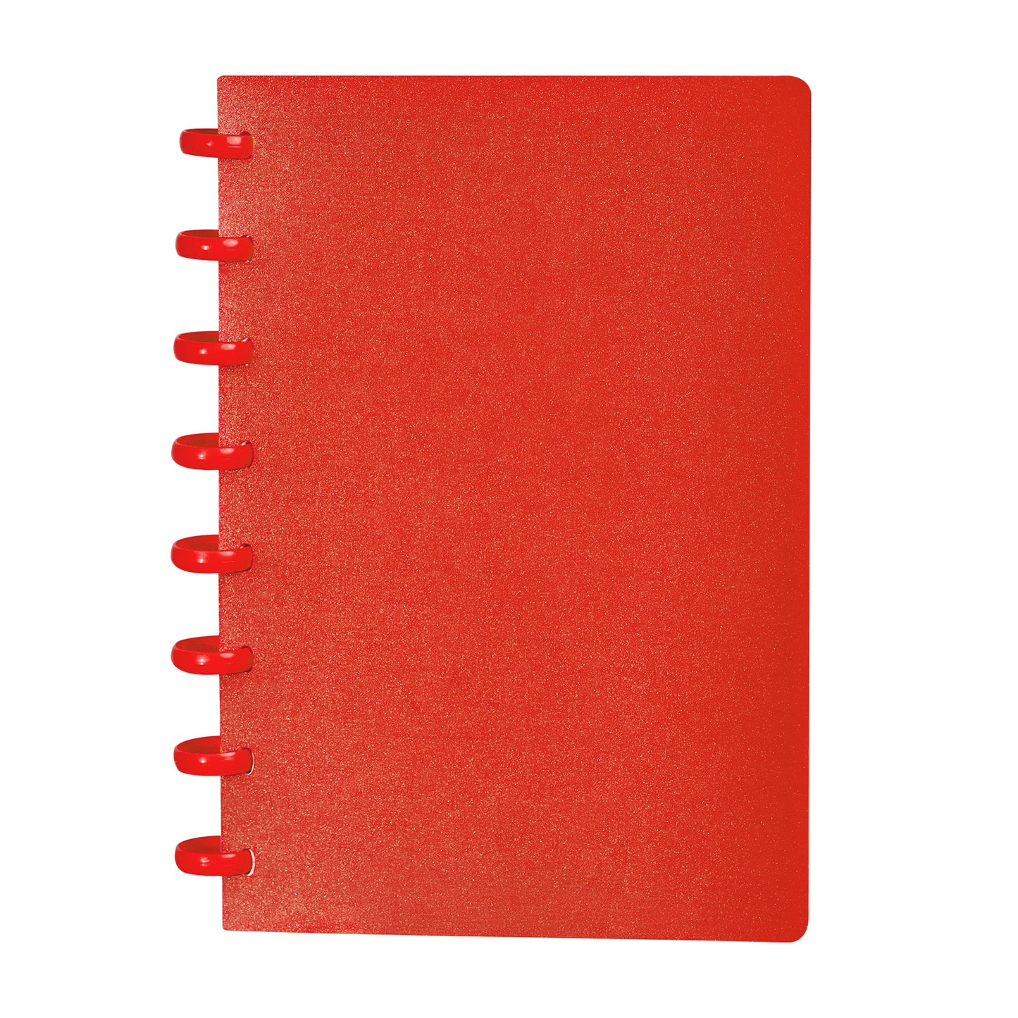 ROJO