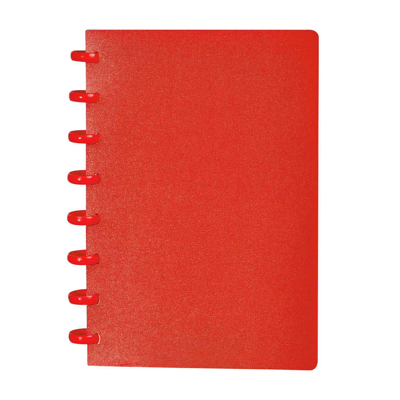 ROJO
