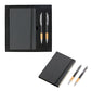 SET BURKE O 169