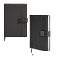 LIBRETA KELSON O 173