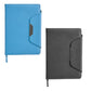 LIBRETA MEYER O 174