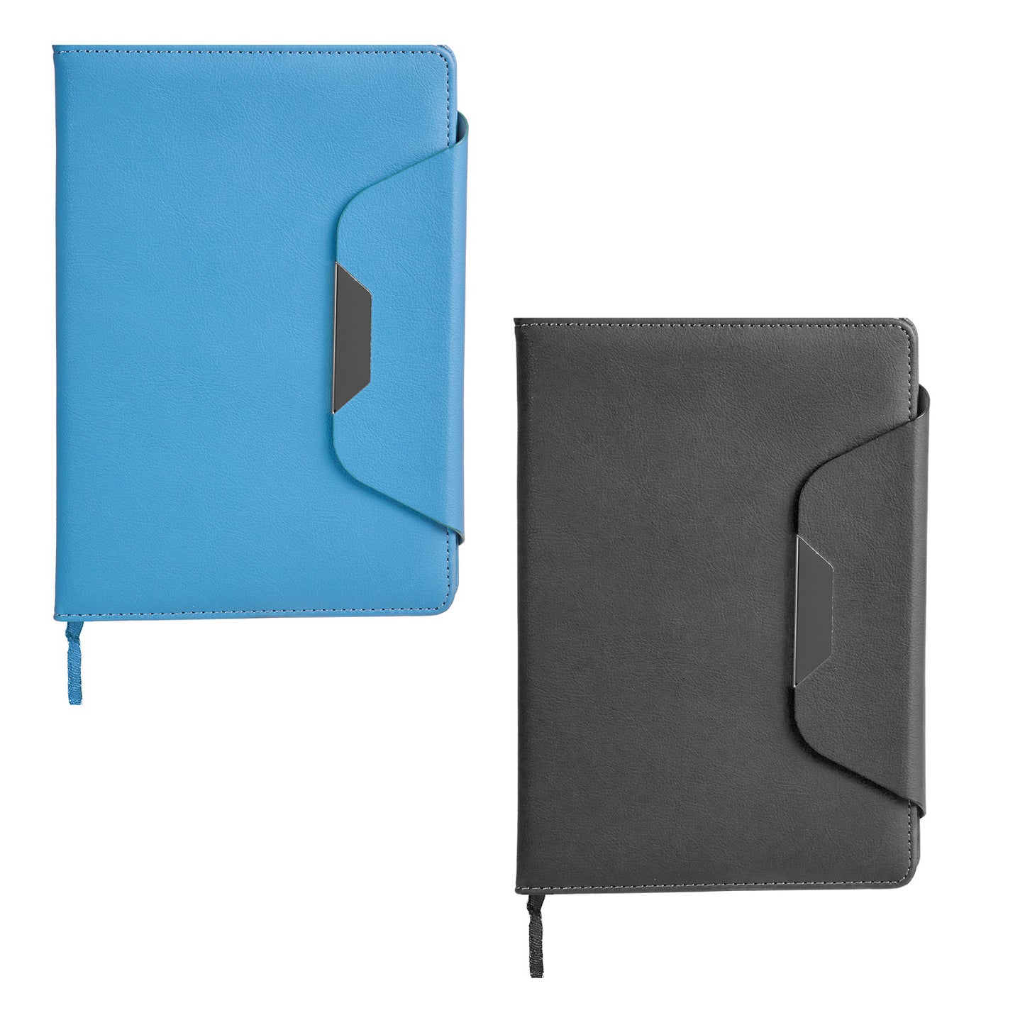 LIBRETA MEYER O 174