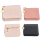 CARTERA TATE O 178