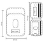 CARTERA DUNN O 179