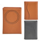 CARTERA EGAN O 180