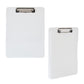 ESTUCHE DAVE O 181
