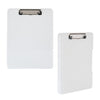 ESTUCHE DAVE O 181