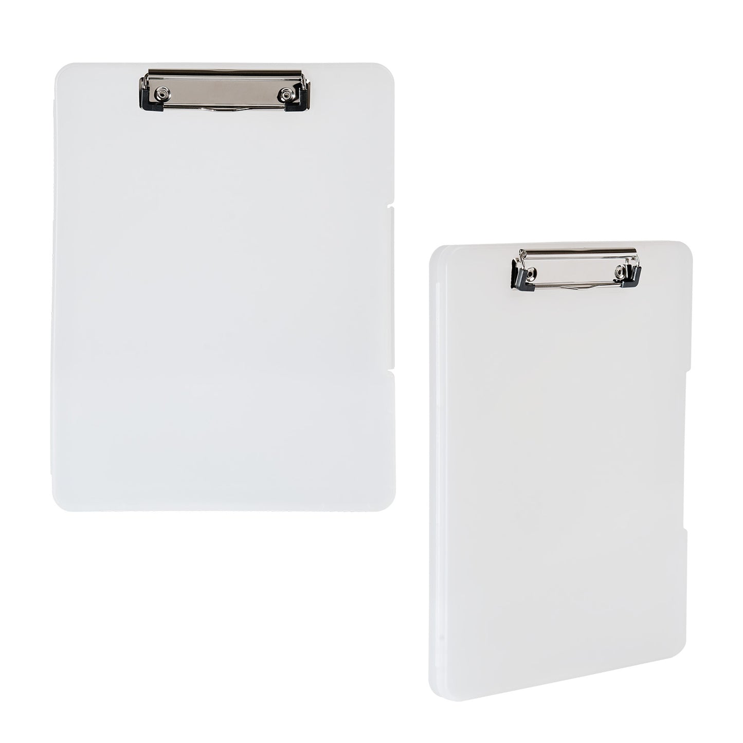 ESTUCHE DAVE O 181