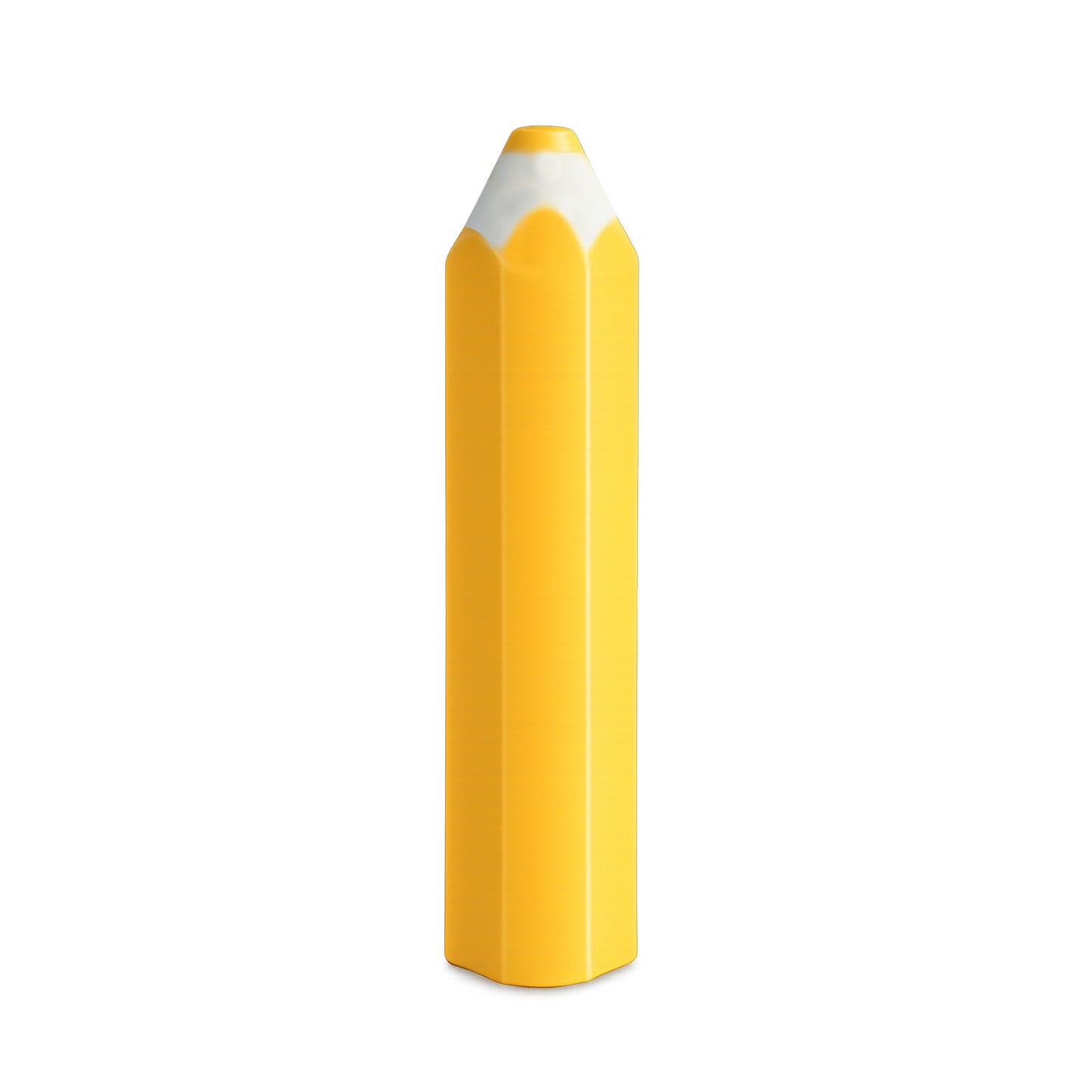 AMARILLO