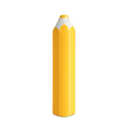 AMARILLO