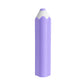 MORADO