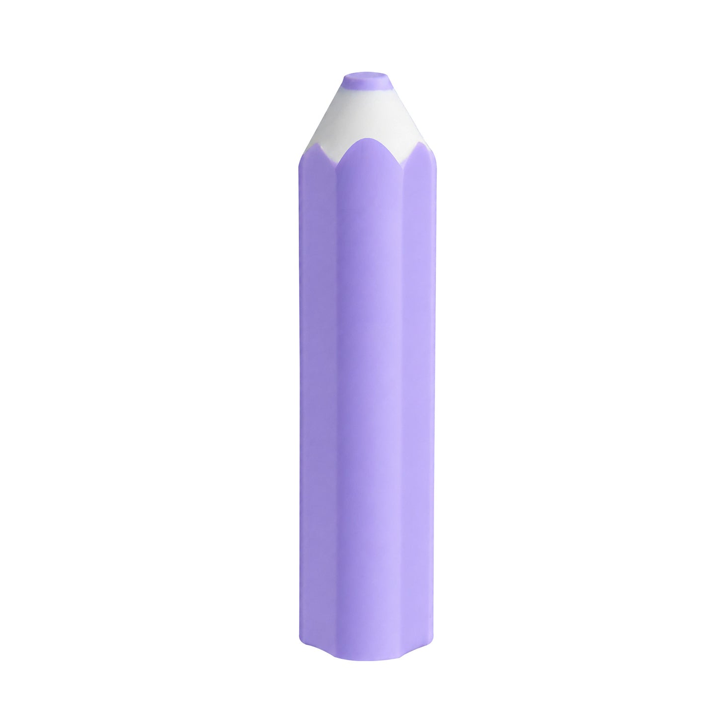 MORADO