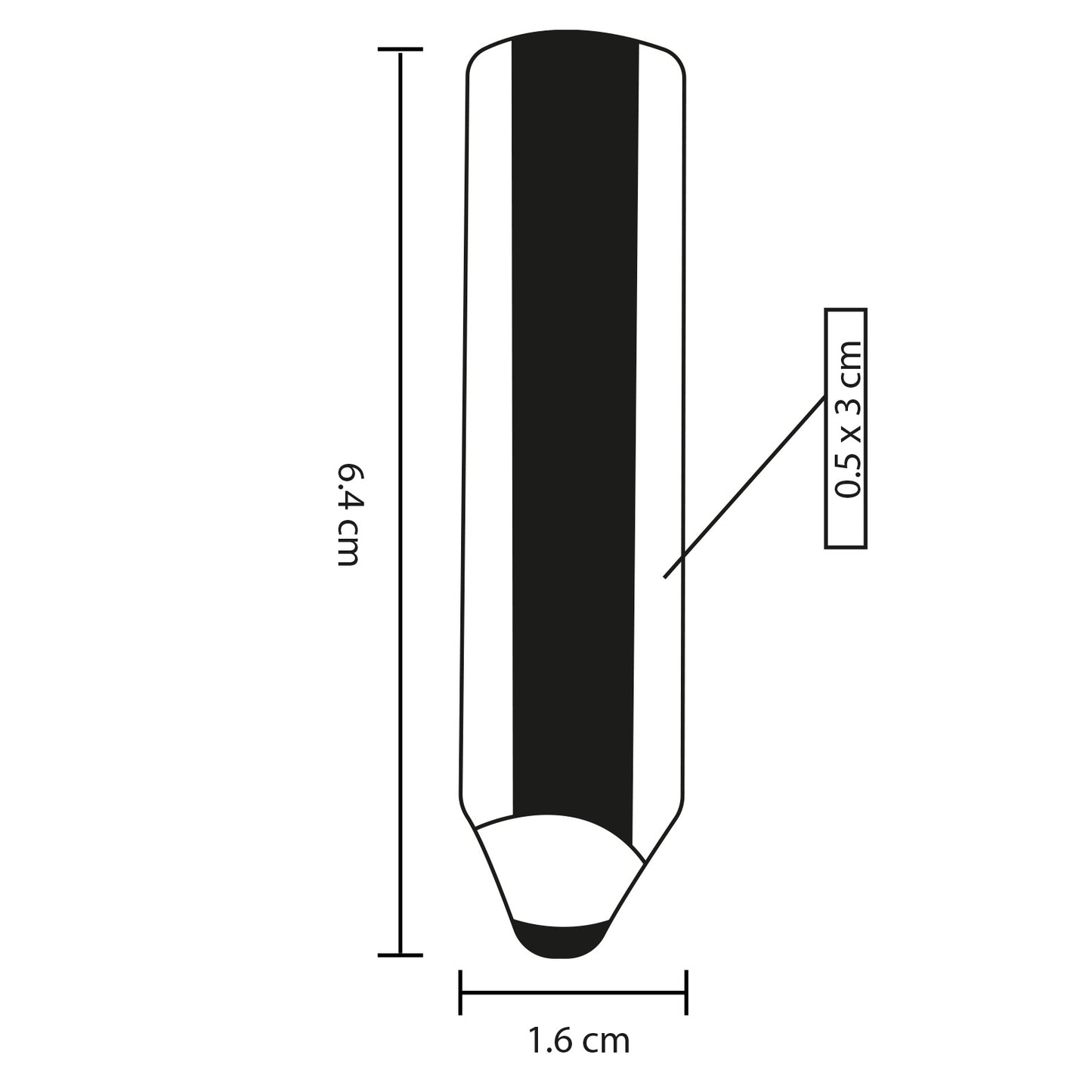 GOMA ROY O 184