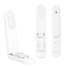 LÁMPARA GHUL O 186