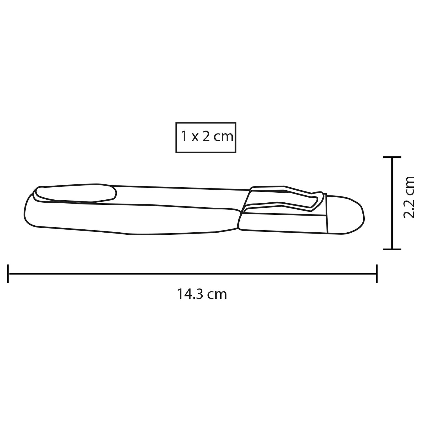 LÁMPARA GHUL O 186