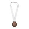 BRONCE