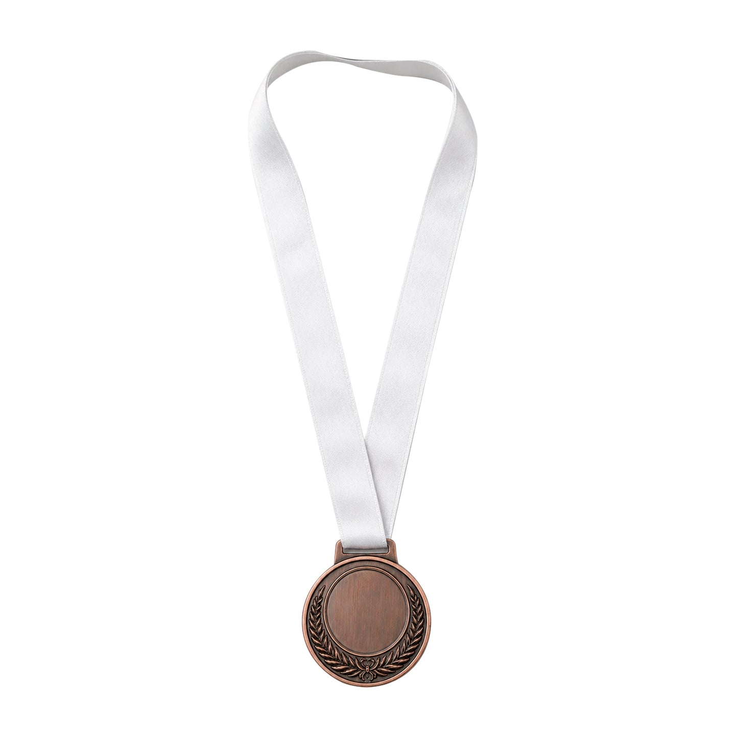BRONCE