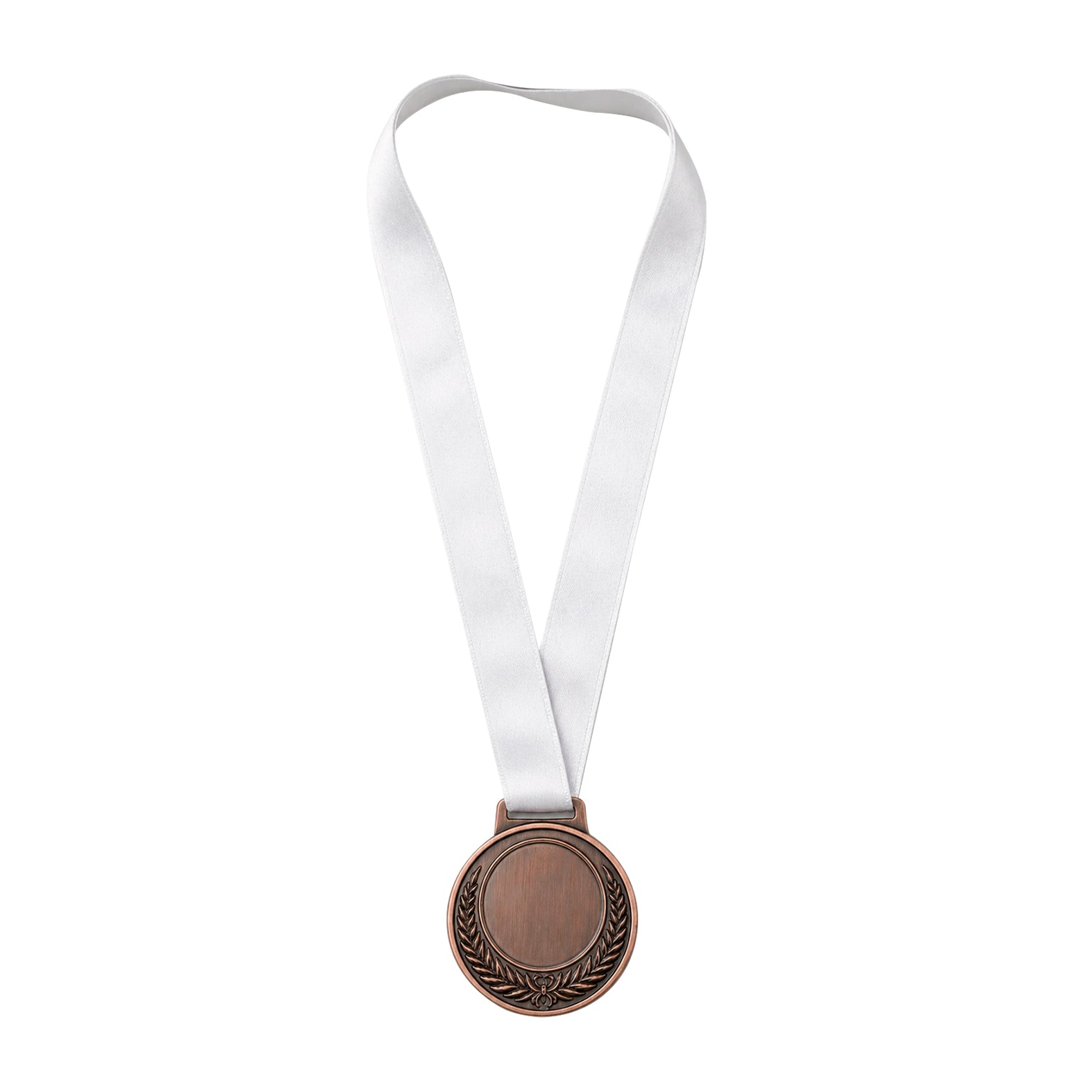 BRONCE