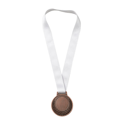BRONCE
