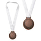MEDALLA BILES O 194
