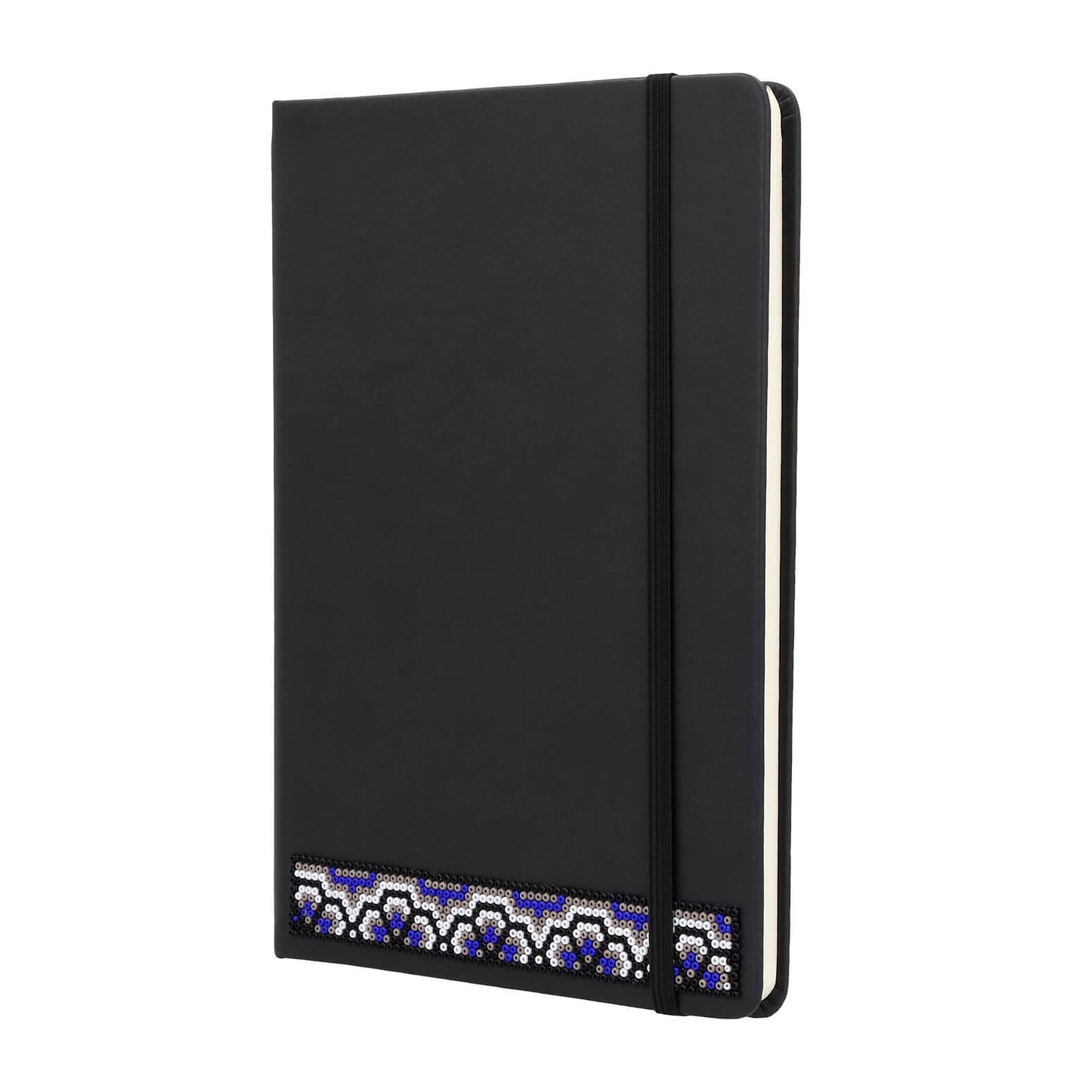 SABINES O 006 HUICHOL