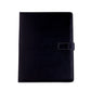 ROYAL O 010