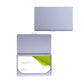 CARD O 015