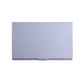 CARD O 015