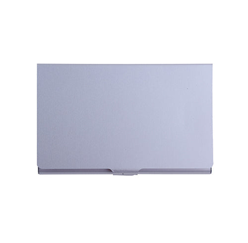 CARD O 015