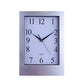 VINTAGE O 017