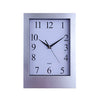 VINTAGE O 017
