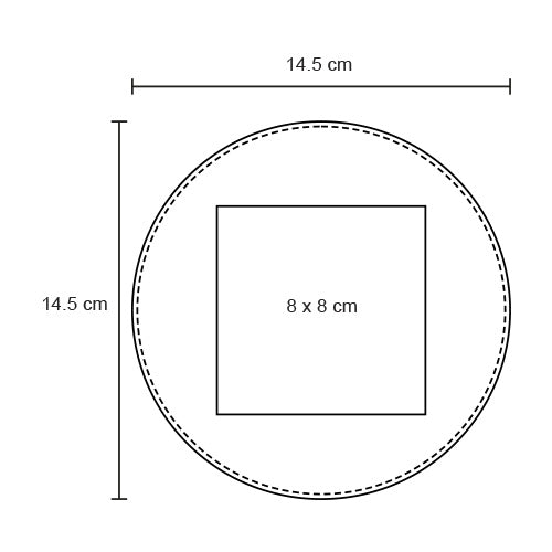 CONDE O 019