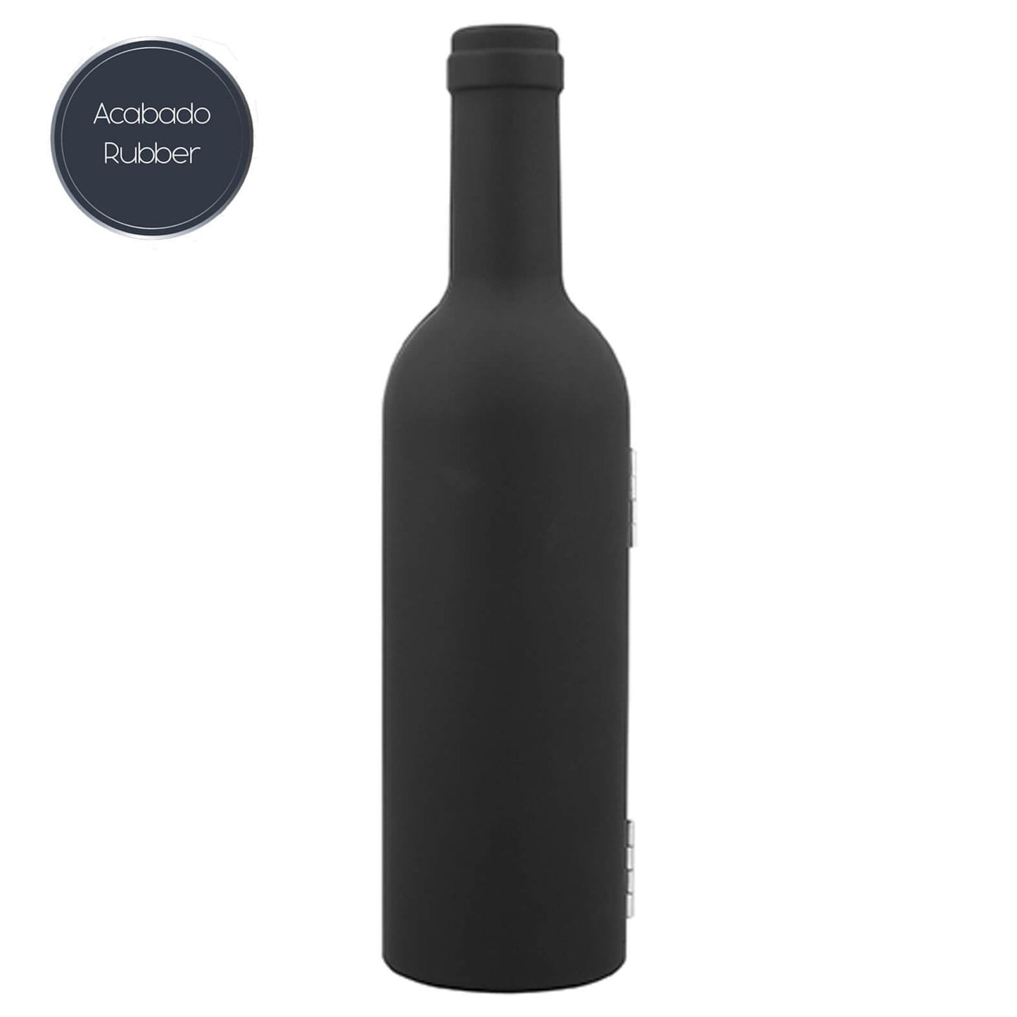 BORGOÑA O 026