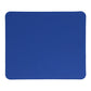 MAT O 058