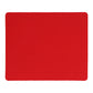 MAT O 058