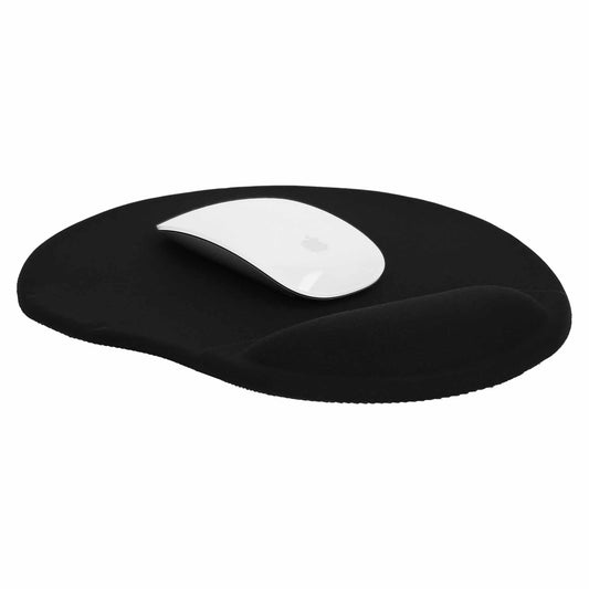 RUG O 059