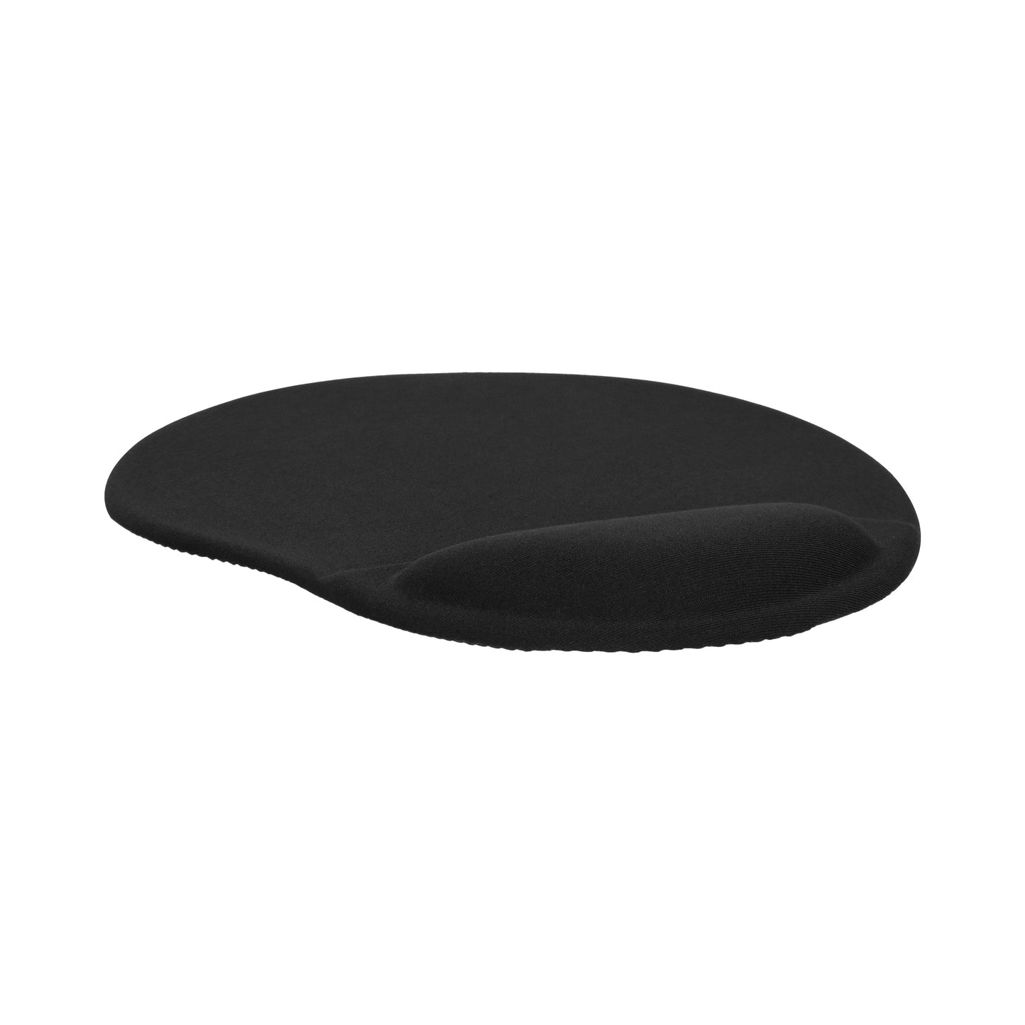 RUG O 059
