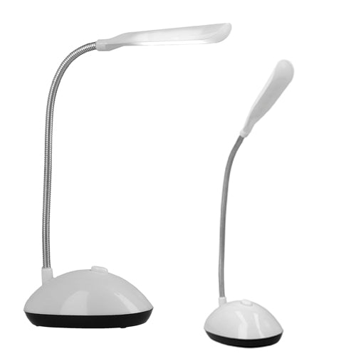 LUMIERE O 061