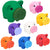Product Thumbnail