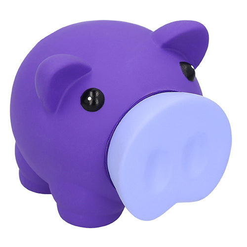 COCHINITO O 070
