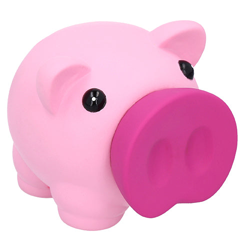 COCHINITO O 070