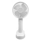 FAN O 078