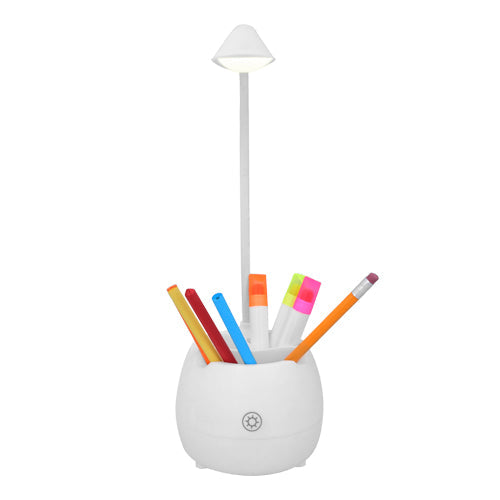 LUMUS O 079