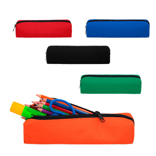 PENCIL O 095