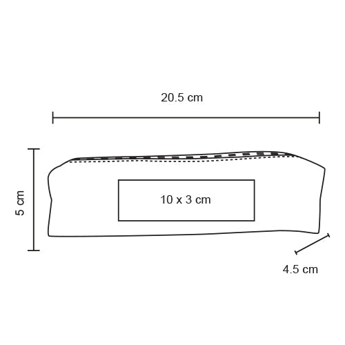 PENCIL O 095