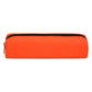 PENCIL O 095