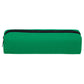 PENCIL O 095